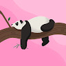 shyanne-zhou