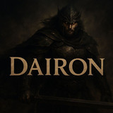 dairon