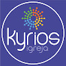 igreja-kyrios