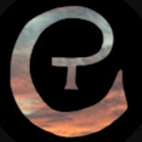 cleantune