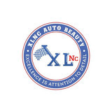 xlnc-auto-beauty