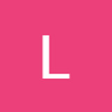 leonid2323
