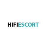 hifiescort