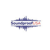 soundproofusa