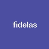 fidelas