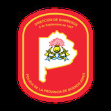 zona-norte