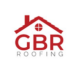 gbrroofing