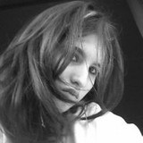 ana-martins22
