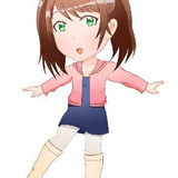easagawa
