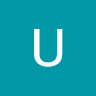 usman-usman7
