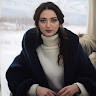 katy-volosuk