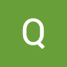 quan-bui33