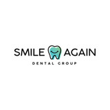smileagain002