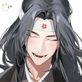von-yume