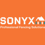 sonyx-solutions