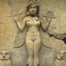 ninhursag