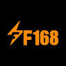 f168-black