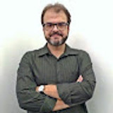 gustavo-rodrigue23336
