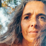 sandra-edith-car