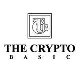 the-crypto-basic