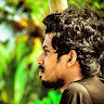 lahiru-chinthana