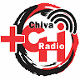 la-chiva-radio