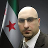 abd-hadri