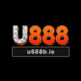 u888b-io