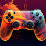 lst-gaming