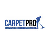carpetpro