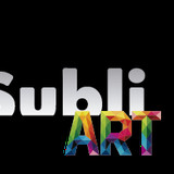 subliart