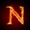 n0namy