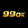 99ok-download