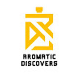aromatic-discove