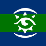 starnia