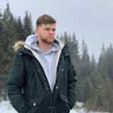 pavlo-nikolaienk