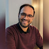 dinesh-juneja