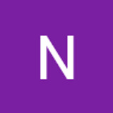 newt2325