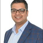 dr-divyanshu
