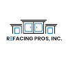 refacing-pros4
