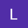linked1