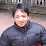 khanh-nguyen23256