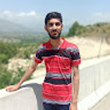 maheer-ali