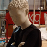 dominik15