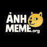 anhmeme-org