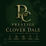 prestigecloverda