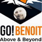 go-benoit