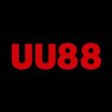 uu88com-site