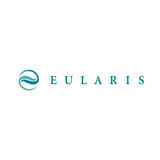 eularis