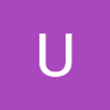 utsav224